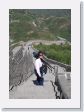 0517bGreatWallBadaling - 43